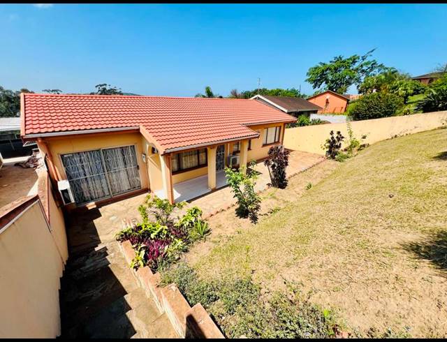 4 BEDROOM HOUSE FOR SALE IN AVOCA HILLS